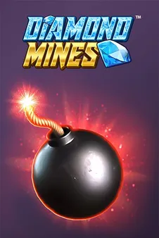 Diamond Mines Verde Casino