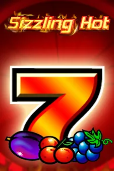 Sizzling Hot Verde Casino